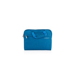 MODECOM HIGHFILL 11 NIEBIESKA TORBA DO LAPTOPA MODECOM