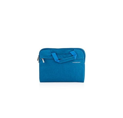 MODECOM HIGHFILL 11 NIEBIESKA TORBA DO LAPTOPA MODECOM
