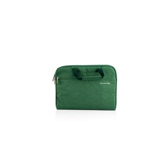 MODECOM HIGHFILL 11 ZIELONA TORBA DO LAPTOPA MODECOM