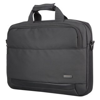 MODECOM PORTO 15 TORBA DO LAPTOPA 15,6'' MODECOM
