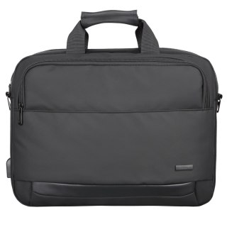 MODECOM PORTO 15 TORBA DO LAPTOPA 15,6'' MODECOM