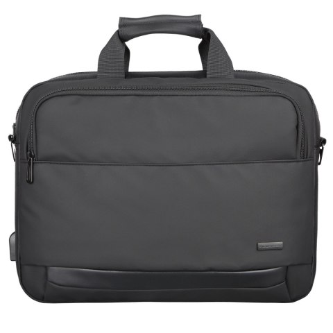 MODECOM PORTO 15 TORBA DO LAPTOPA 15,6'' MODECOM