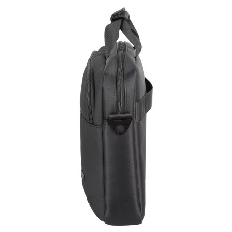 MODECOM PORTO 15 TORBA DO LAPTOPA 15,6'' MODECOM