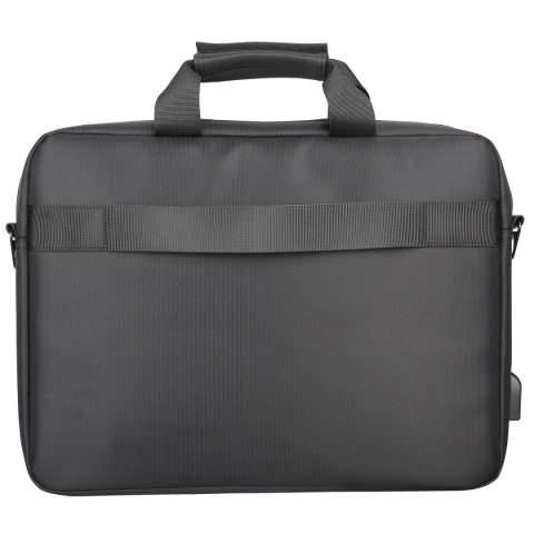 MODECOM PORTO 15 TORBA DO LAPTOPA 15,6'' MODECOM