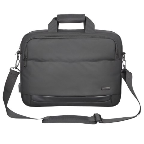 MODECOM PORTO 15 TORBA DO LAPTOPA 15,6'' MODECOM