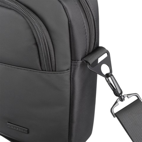 MODECOM PORTO 15 TORBA DO LAPTOPA 15,6'' MODECOM