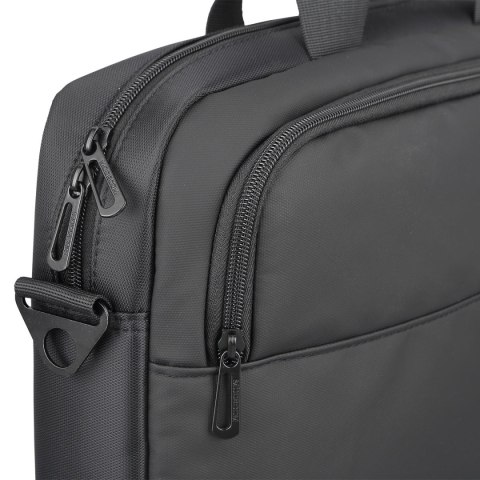 MODECOM PORTO 15 TORBA DO LAPTOPA 15,6'' MODECOM