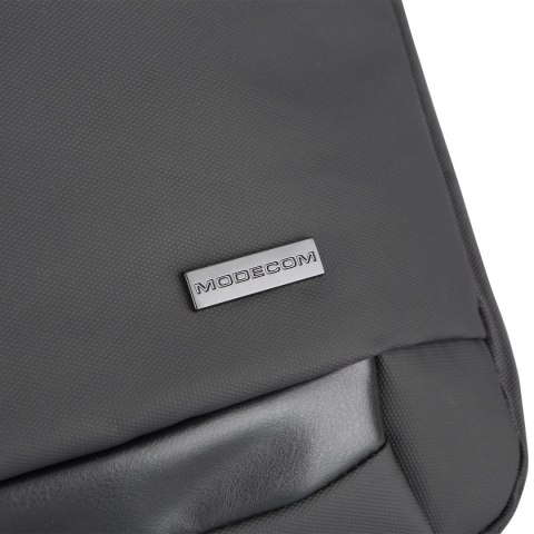 MODECOM PORTO 15 TORBA DO LAPTOPA 15,6'' MODECOM
