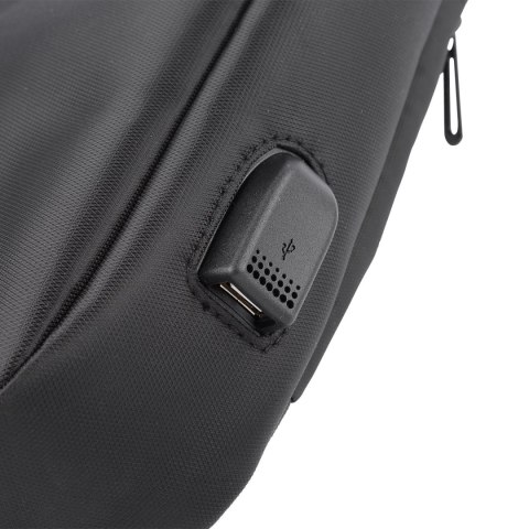 MODECOM PORTO 15 TORBA DO LAPTOPA 15,6'' MODECOM