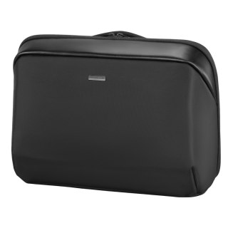 MODECOM SPLIT 15 TORBA DO LAPTOPA 15,6'' MODECOM