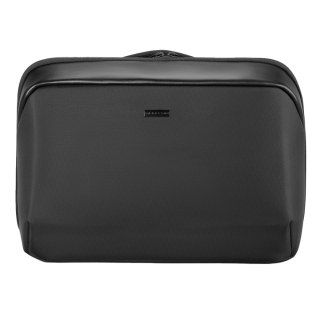 MODECOM SPLIT 15 TORBA DO LAPTOPA 15,6'' MODECOM