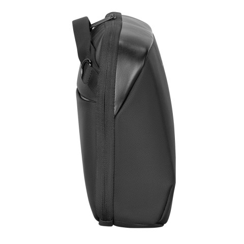MODECOM SPLIT 15 TORBA DO LAPTOPA 15,6'' MODECOM