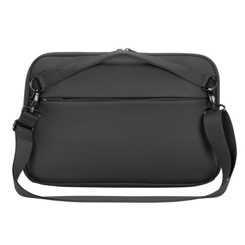 MODECOM SPLIT 15 TORBA DO LAPTOPA 15,6'' MODECOM