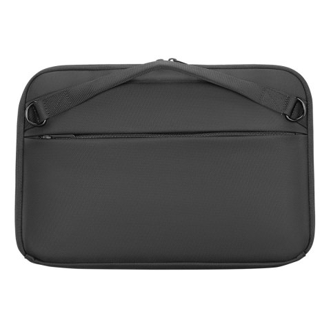 MODECOM SPLIT 15 TORBA DO LAPTOPA 15,6'' MODECOM