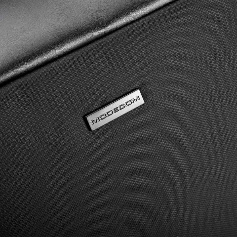 MODECOM SPLIT 15 TORBA DO LAPTOPA 15,6'' MODECOM