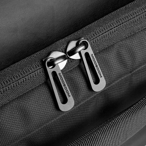 MODECOM SPLIT 15 TORBA DO LAPTOPA 15,6'' MODECOM