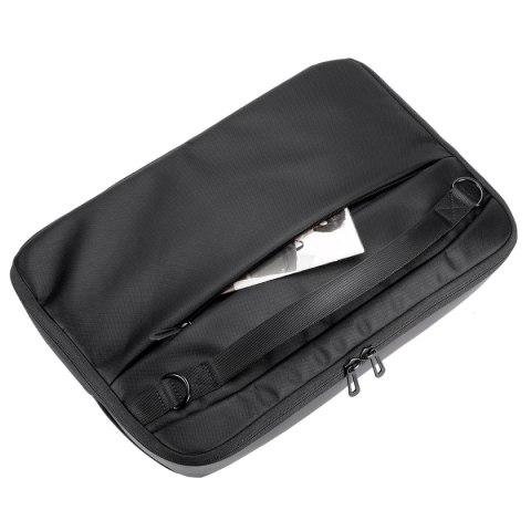 MODECOM SPLIT 15 TORBA DO LAPTOPA 15,6'' MODECOM