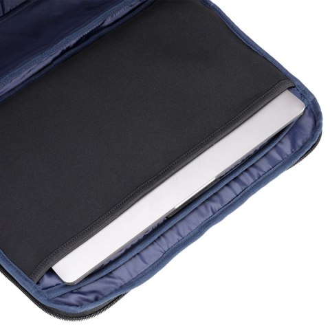 MODECOM SPLIT 15 TORBA DO LAPTOPA 15,6'' MODECOM