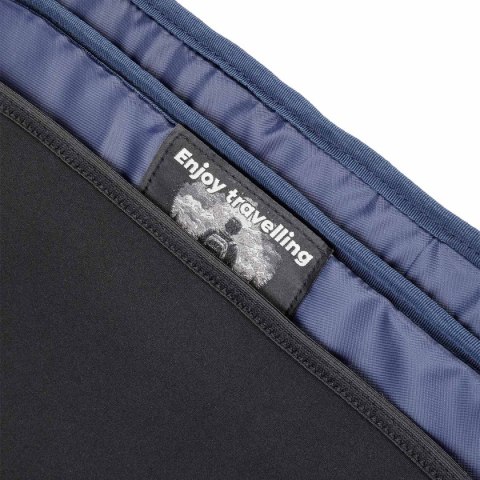 MODECOM SPLIT 15 TORBA DO LAPTOPA 15,6'' MODECOM