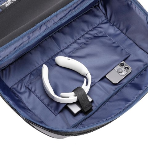 MODECOM SPLIT 15 TORBA DO LAPTOPA 15,6'' MODECOM