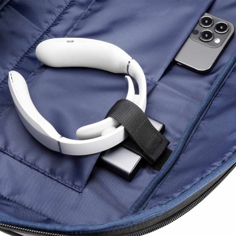 MODECOM SPLIT 15 TORBA DO LAPTOPA 15,6'' MODECOM