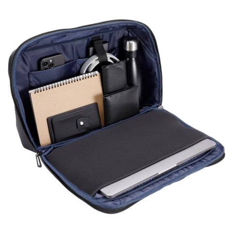 MODECOM SPLIT 15 TORBA DO LAPTOPA 15,6'' MODECOM
