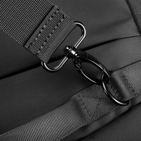 MODECOM SPLIT 15 TORBA DO LAPTOPA 15,6'' MODECOM