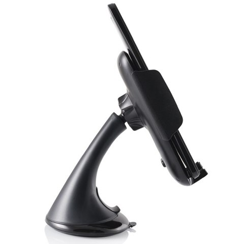 MODECOM THC01 BASE CZARNY UCHWYT SAMOCHODOWY DO TABLETU MODECOM