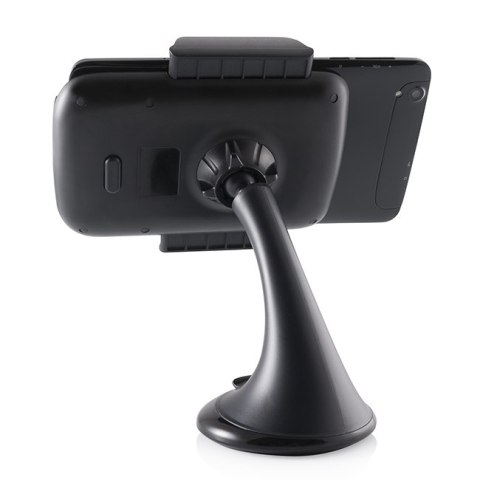 MODECOM THC01 BASE CZARNY UCHWYT SAMOCHODOWY DO TABLETU MODECOM