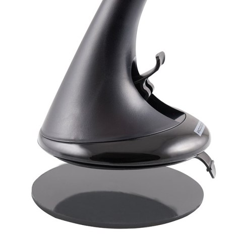 MODECOM THC01 BASE CZARNY UCHWYT SAMOCHODOWY DO TABLETU MODECOM