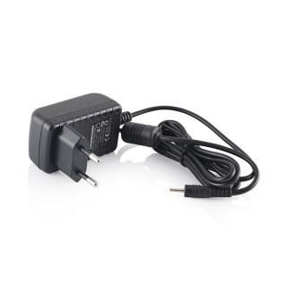 MODECOM W5VP-25 ROYAL [5V, 2,5A] ZASILACZ DO TABLETÓW MODECOM