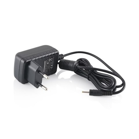 MODECOM W5VP-25 ROYAL [5V, 2,5A] ZASILACZ DO TABLETÓW MODECOM