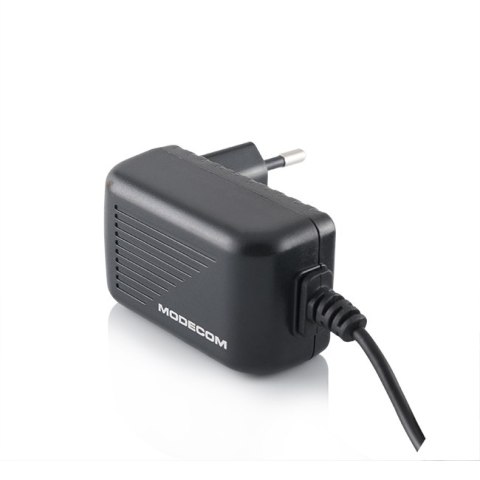 MODECOM W5VP-25 ROYAL [5V, 2,5A] ZASILACZ DO TABLETÓW MODECOM
