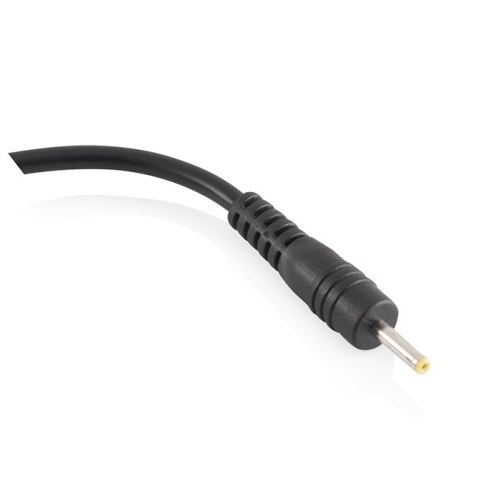 MODECOM W5VP-25 ROYAL [5V, 2,5A] ZASILACZ DO TABLETÓW MODECOM