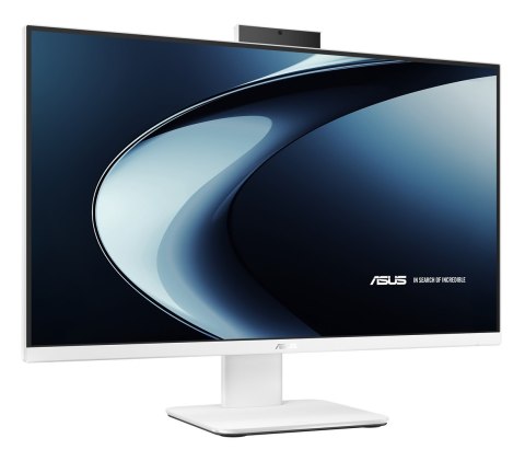 No name ASUS V400 AiO V470VAK-WPE261W Intel Core 5 210H 68,6 cm (27") 1920 x 1080 px All-in-One PC 16 GB DDR5-SDRAM 1 TB SSD Windows 11 