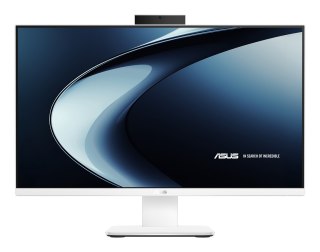 No name ASUS V400 AiO V470VAK-WPE262W Intel Core 7 240H 68,6 cm (27") 1920 x 1080 px All-in-One PC 16 GB DDR5-SDRAM 1 TB SSD Windows 11 