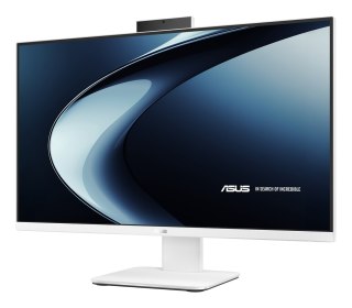 No name ASUS V400 AiO V470VAK-WPE262W Intel Core 7 240H 68,6 cm (27") 1920 x 1080 px All-in-One PC 16 GB DDR5-SDRAM 1 TB SSD Windows 11 