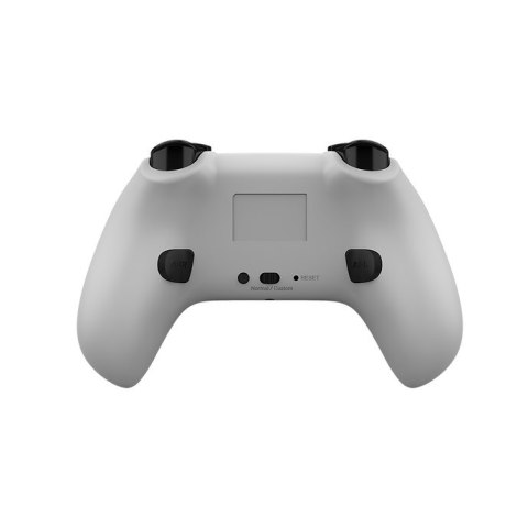 No name Dragonshock PopTop Compact Wielobarwny Bluetooth Gamepad Nintendo Switch