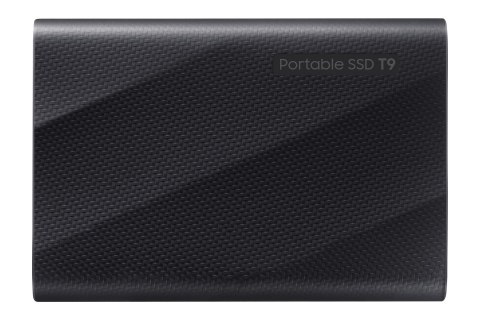 Samsung Samsung MU-PG1T0B 1 TB USB Type-C 3.2 Gen 2 (3.1 Gen 2) Czarny