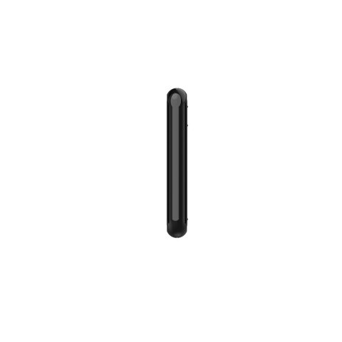 Silicon Power Dysk zewnętrzny SSD Silicon Power PC60 (256GB; USB 3.2 Gen 2; SP256GBPSDPC60CK)
