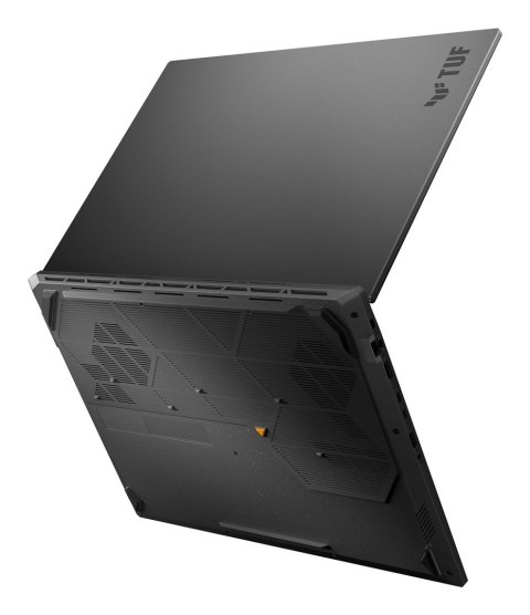 ASUS ASUS TUF Gaming A18 FA808UH-S8013W Ryzen 7 260 18"FHD+ 144Hz IPS-level 300nits AG 16GB DDR5 5600 SSD512 GeForce RTX 5050 8GB WLA