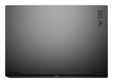 ASUS ASUS TUF Gaming A18 FA808UH-S8013W Ryzen 7 260 18"FHD+ 144Hz IPS-level 300nits AG 16GB DDR5 5600 SSD512 GeForce RTX 5050 8GB WLA