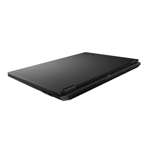 ASUS ASUS TUF Gaming A18 FA808UH-S8013W Ryzen 7 260 18"FHD+ 144Hz IPS-level 300nits AG 16GB DDR5 5600 SSD512 GeForce RTX 5050 8GB WLA