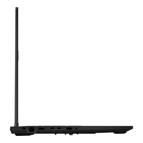 ASUS ASUS TUF Gaming A18 FA808UH-S8013W Ryzen 7 260 18"FHD+ 144Hz IPS-level 300nits AG 16GB DDR5 5600 SSD512 GeForce RTX 5050 8GB WLA