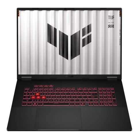 ASUS ASUS TUF Gaming A18 FA808UH-S8013W Ryzen 7 260 18"FHD+ 144Hz IPS-level 300nits AG 16GB DDR5 5600 SSD512 GeForce RTX 5050 8GB WLA