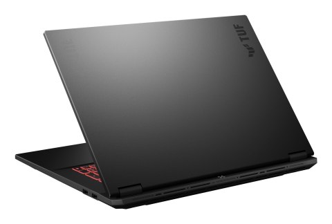 ASUS ASUS TUF Gaming A18 FA808UH-S8013W Ryzen 7 260 18"FHD+ 144Hz IPS-level 300nits AG 16GB DDR5 5600 SSD512 GeForce RTX 5050 8GB WLA