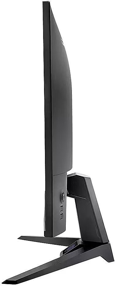 Asrock Monitor ASROCK 27" PG27FFS1A