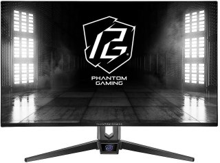 Asrock Monitor ASROCK 27" PG27FFS1A