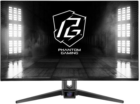 Asrock Monitor ASROCK 27" PG27FFS1A