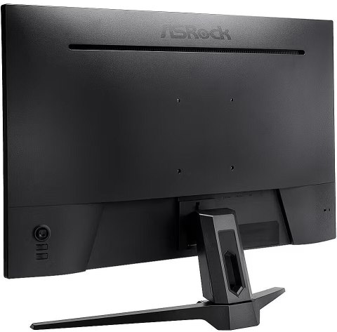 Asrock Monitor ASROCK 27" PG27FFS1A